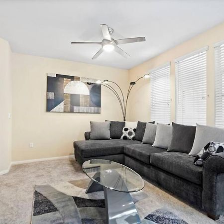 Lovely & Coxy 2Br/2Ba! 5Min To Disney! Apartment Anaheim Exterior photo